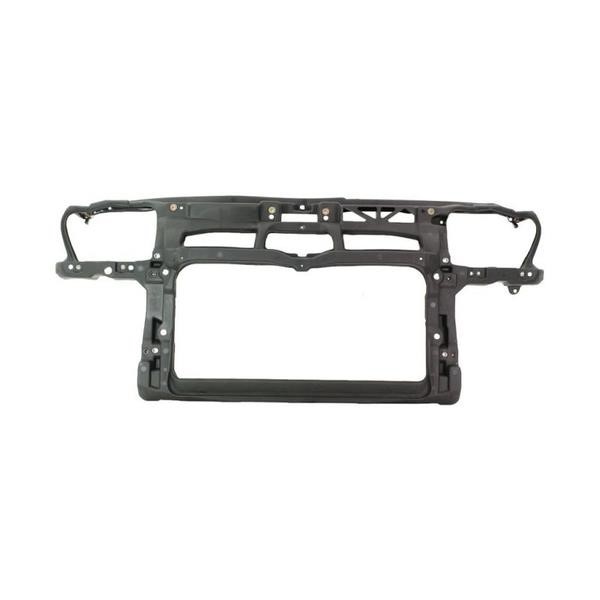9541043 Polcar Front panel