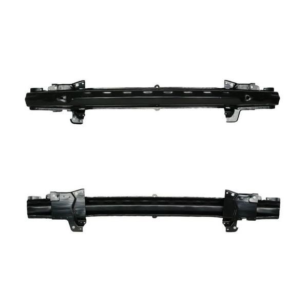 9541073 Polcar Support, bumper