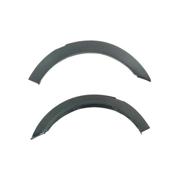 9538816 Polcar Cover