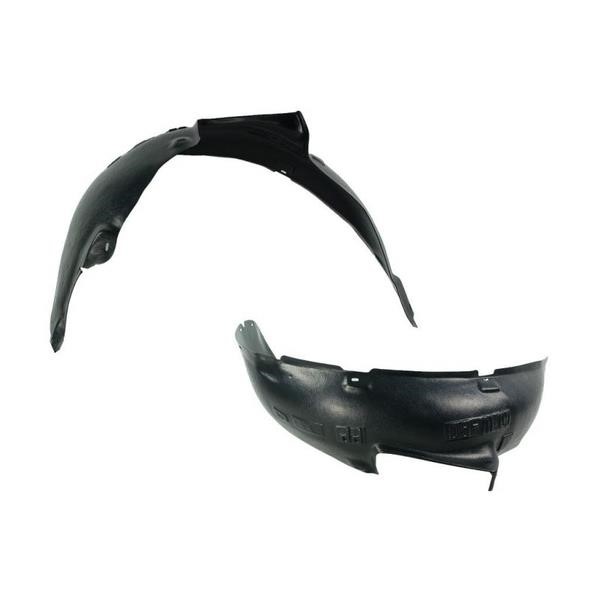 9541FP1Q Polcar Front right liner