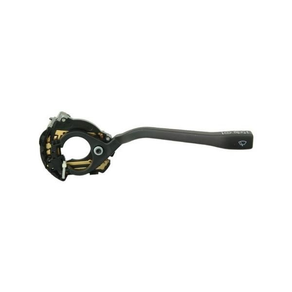 9543PZW1 Polcar Group switch