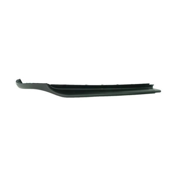 9546252 Polcar Spoiler