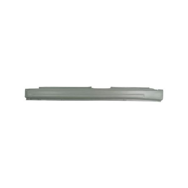 954641 Polcar Threshold