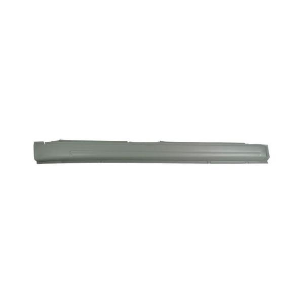 954642 Polcar Threshold
