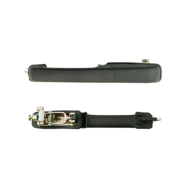 9547Z43 Polcar Doors handle external