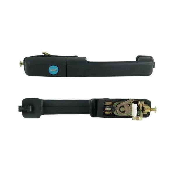 9546Z41 Polcar Handle-assist