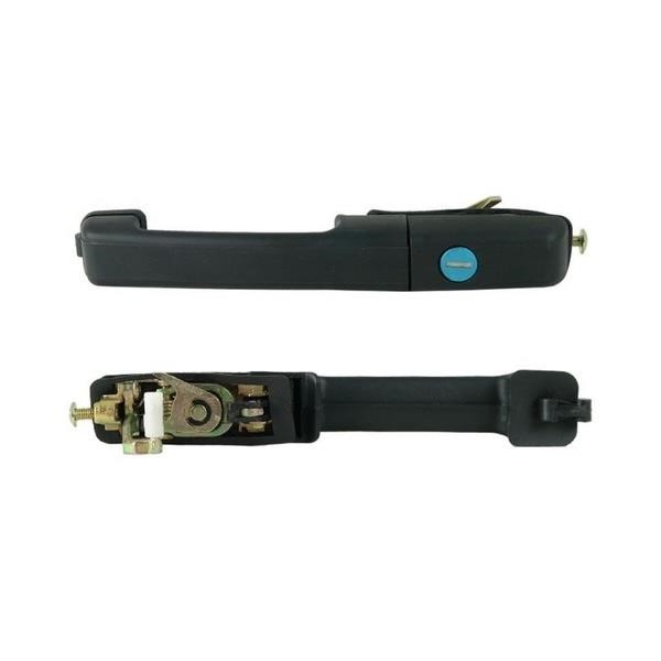 9546Z42 Polcar Handle-assist