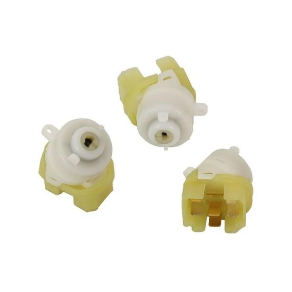 9546Z99 Polcar Contact group ignition