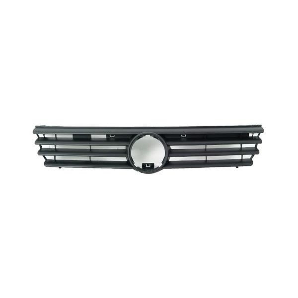 954705 Polcar Grille radiator