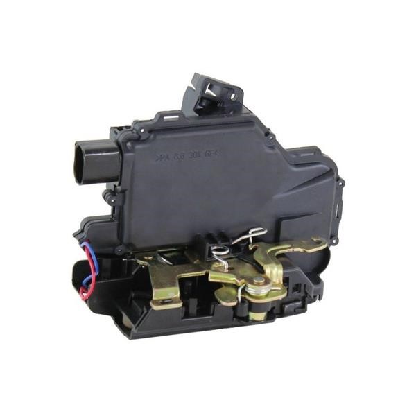 Polcar 9548ZC-3 Door lock 9548ZC3 9548ZC3 Polcar Door lock