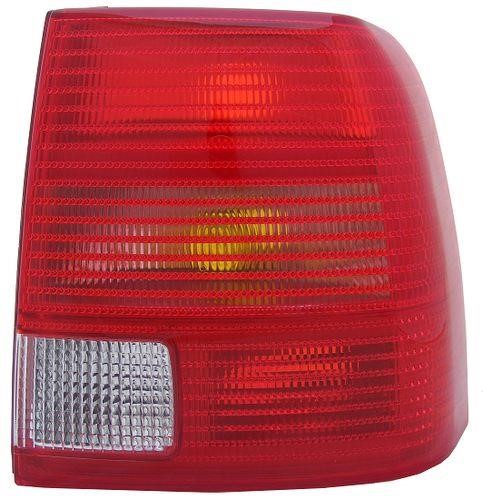 Polcar 954888-E Combination Rearlight 954888E