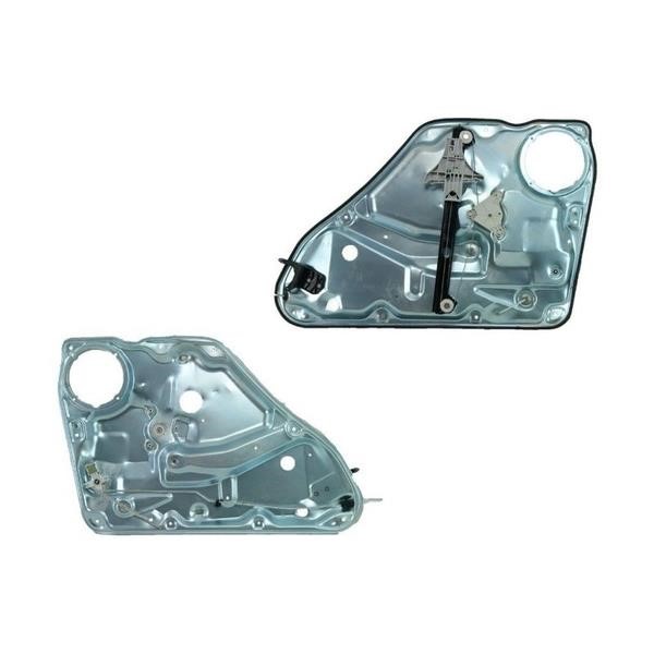 9548PSG3 Polcar Window Regulator