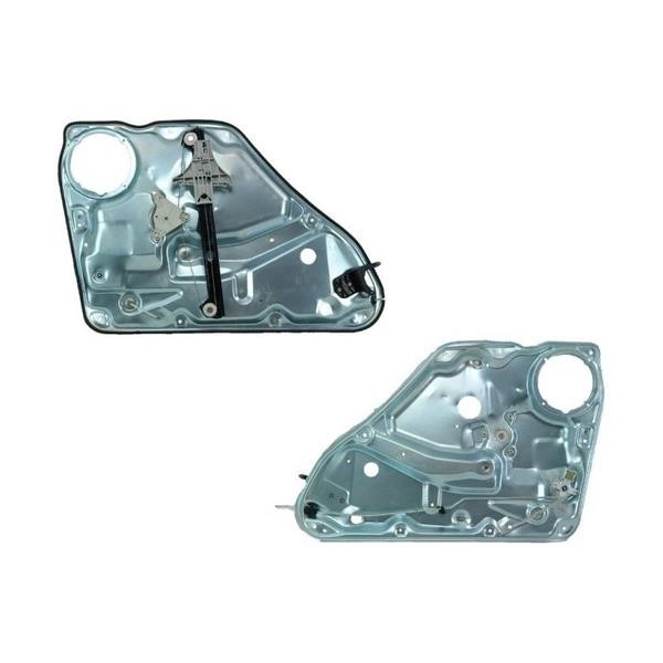 9548PSG4 Polcar Window Regulator