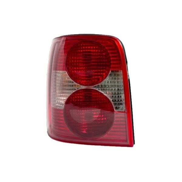 Polcar 9549871E Combination Rearlight 9549871E