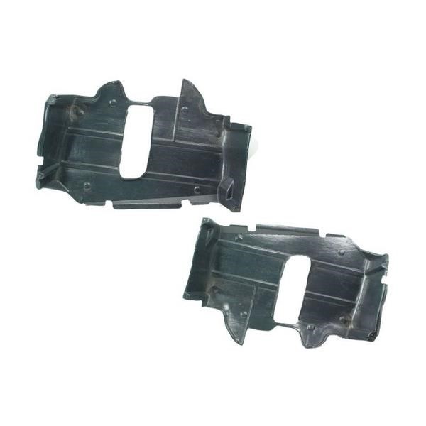 9550347 Polcar Engine protection