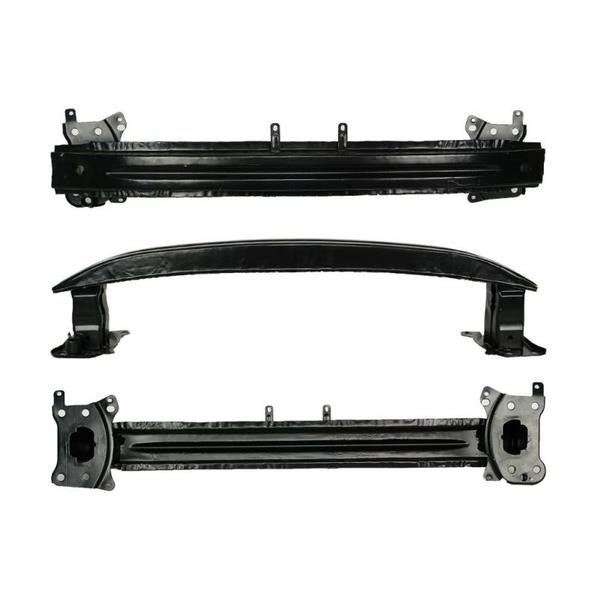 9555074 Polcar Support, bumper