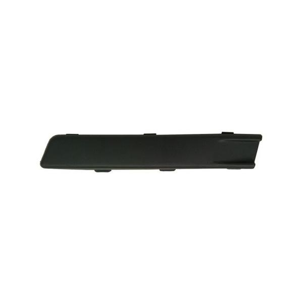 95550725 Polcar Moulding bumper