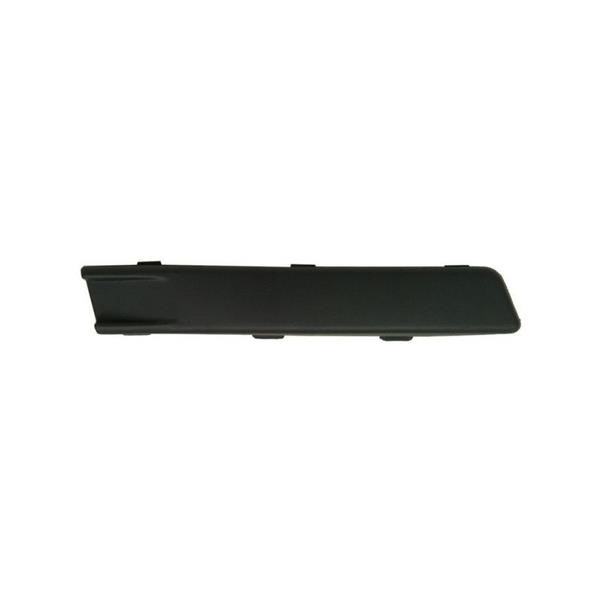 95550726 Polcar Moulding bumper