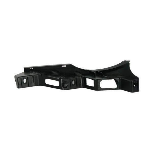 95550792 Polcar Bumper mount