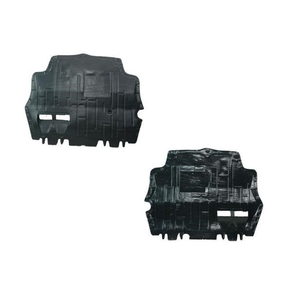 9555346 Polcar Engine protection