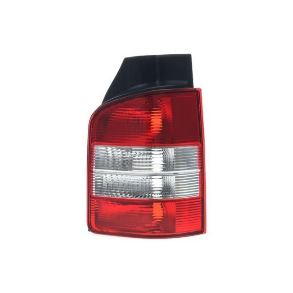 Polcar 9568881E Combination Rearlight 9568881E