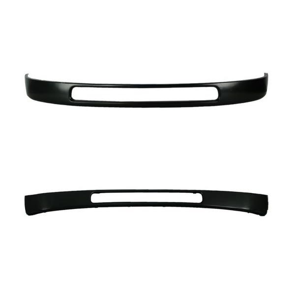 9567061 Polcar Headlight trim