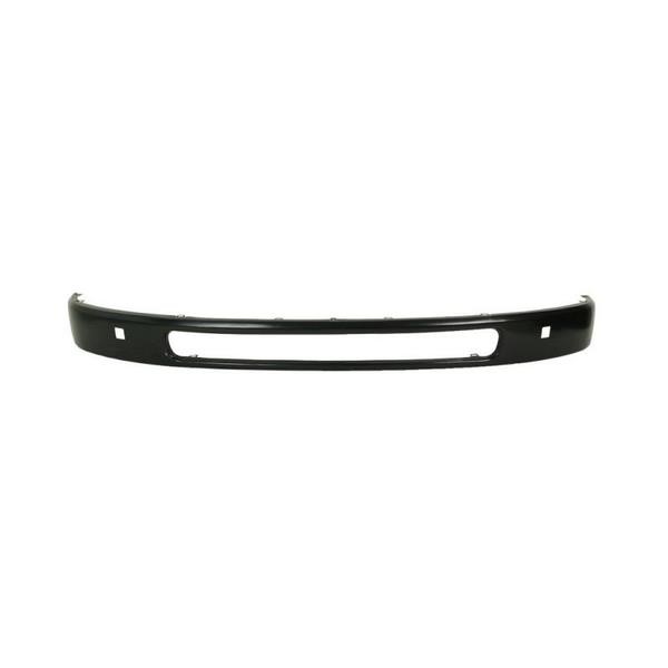 9567062 Polcar Headlight trim