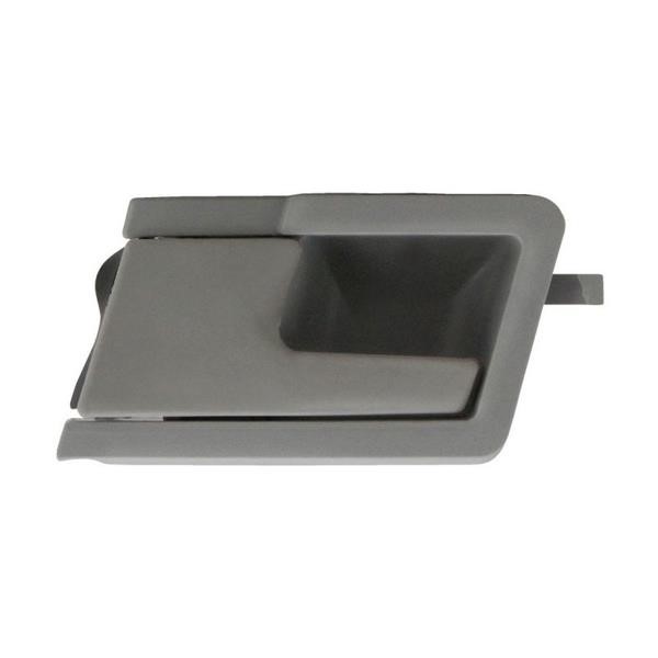Buy Polcar 9567ZW41 at a low price in United Arab Emirates!