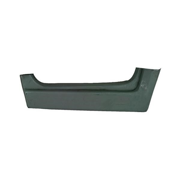 957041 Polcar Threshold