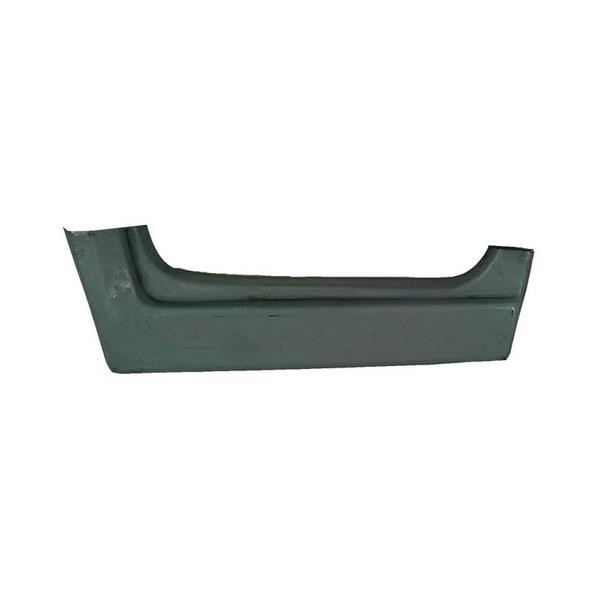 957042 Polcar Threshold