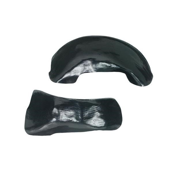 9570FP1 Polcar Front right liner