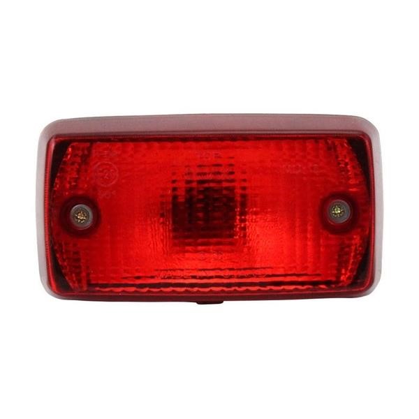 Rear Fog Light Polcar 9900913E