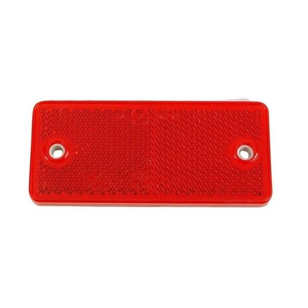 9900971E Polcar Light reflector