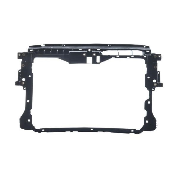958504 Polcar Front panel