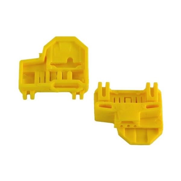 ZN20123 Polcar Repair kit for power window