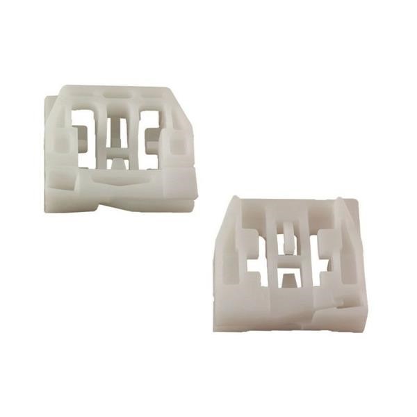 ZNC50088 Polcar Repair kit for power window