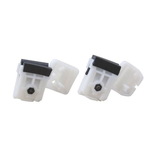 ZNC50110 Polcar Repair kit for power window