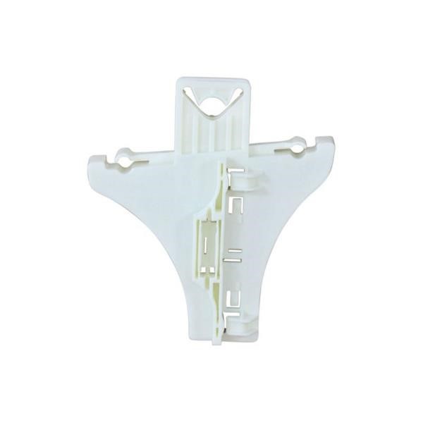 ZNC50604 Polcar Repair kit for power window