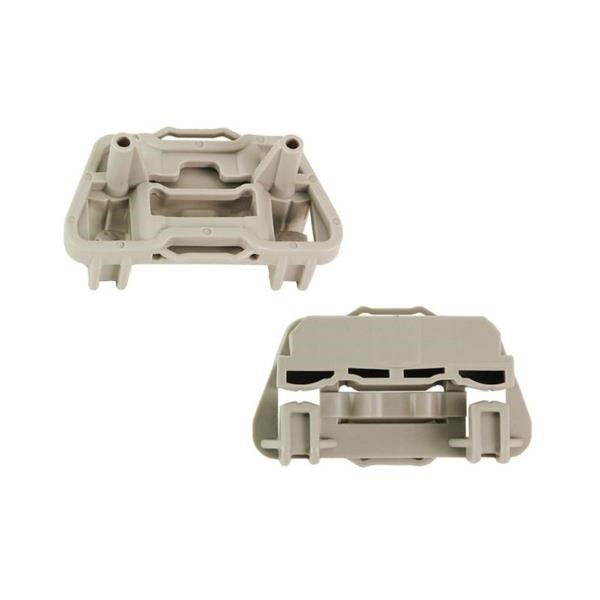 ZNC50851 Polcar Repair kit for power window