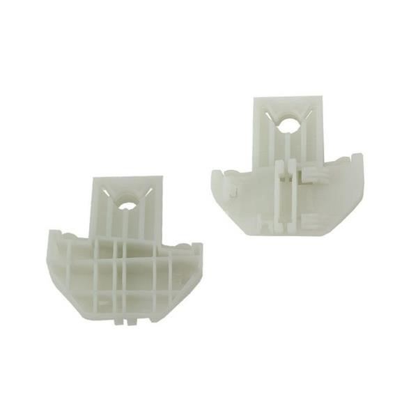 ZNC50853 Polcar Repair kit for power window