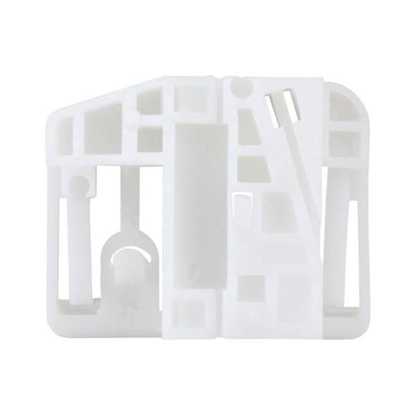 ZNC50854 Polcar Repair kit for power window