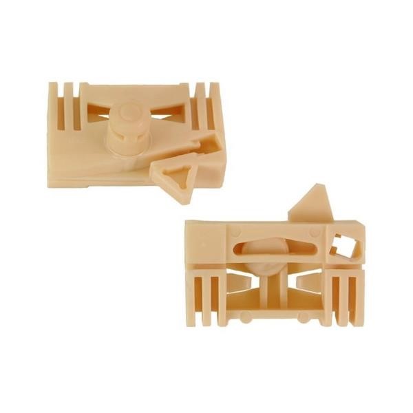 ZNC50858 Polcar Repair kit for power window