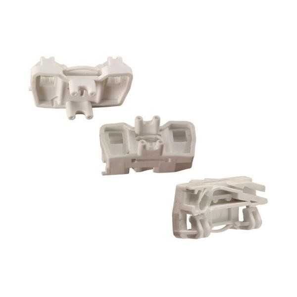 ZNC50887 Polcar Repair kit for power window