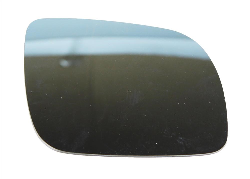 Buy Polcar 1323552M at a low price in United Arab Emirates!