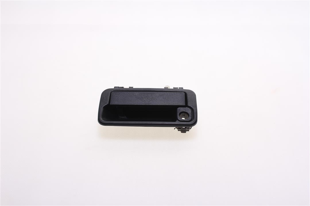 7403Z46 Polcar Doors handle external