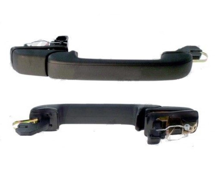 Buy Polcar 9538Z-43 at a low price in United Arab Emirates!