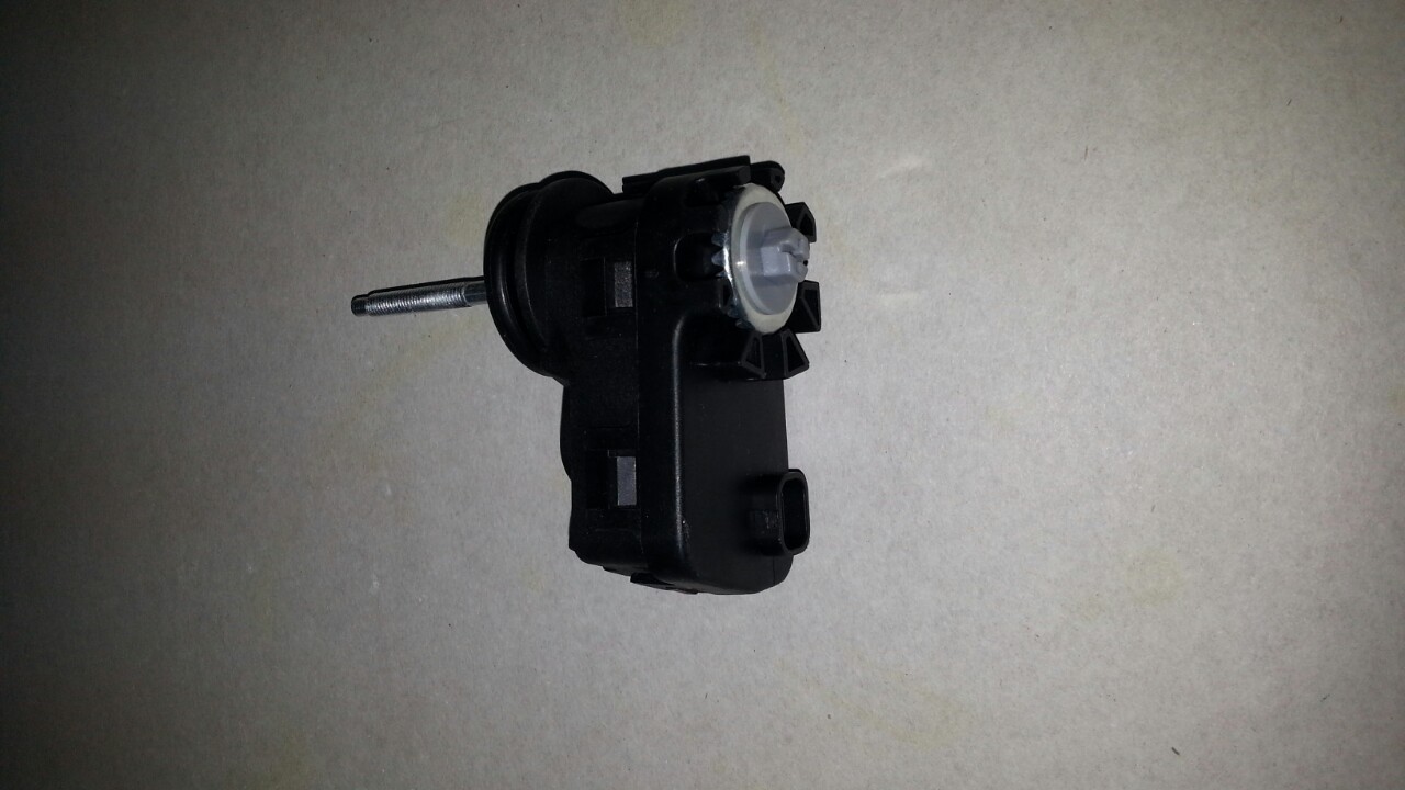 Buy Polcar 400809-8 at a low price in United Arab Emirates!
