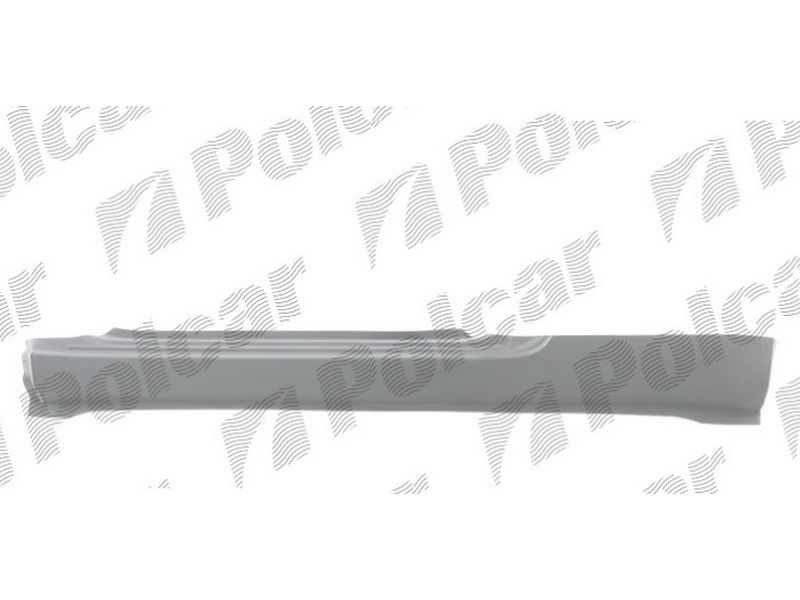 8103412 Polcar Threshold