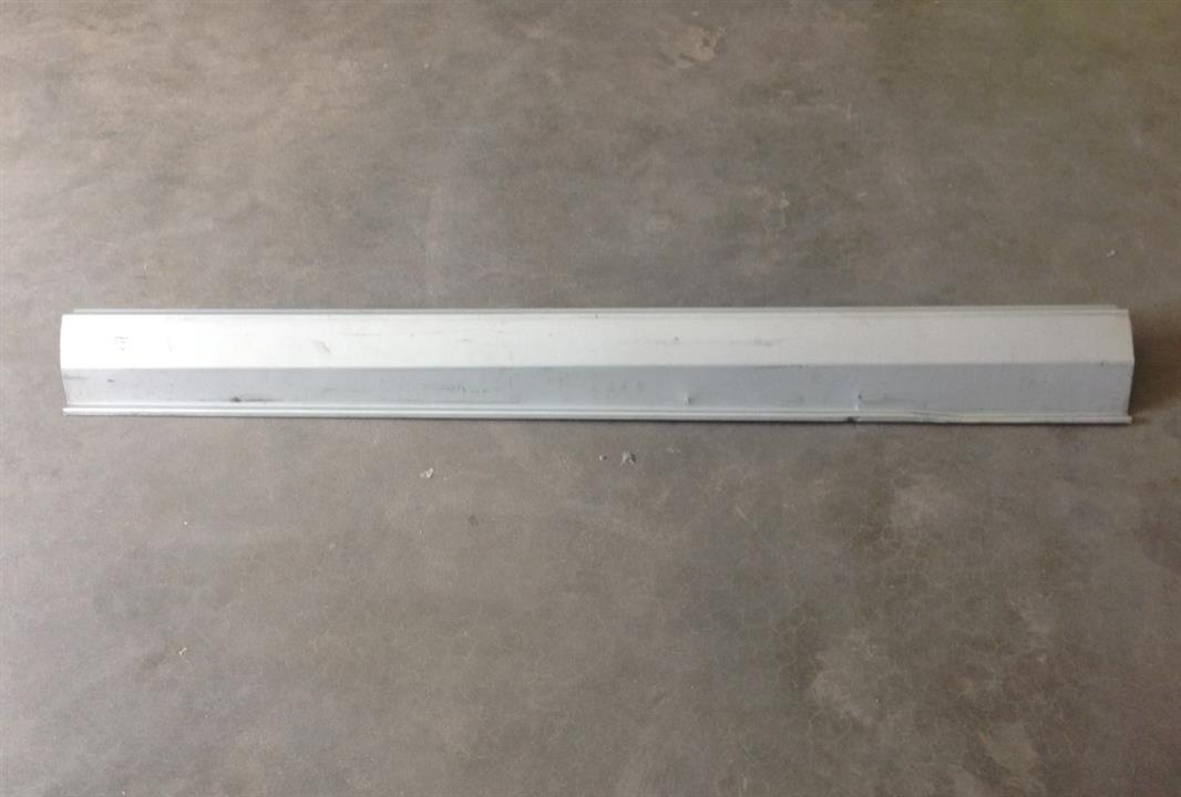 8110412 Polcar Repair part sill