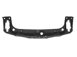 20D1041 Polcar Cover